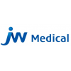 JW Medical Corporation